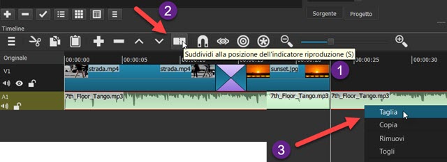 eliminare-parte-eccedente-audio