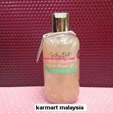 http://healthybeautymalaysia.blogspot.com/2014/08/sweet-moment-perfume-shower-gel.html