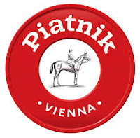 http://www.piatnik.pl/#