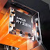  Η AMD ανακοίνωσε τους νέους επεξεργαστές Ryzen 7000-series αρχιτεκτονικής Zen 4
