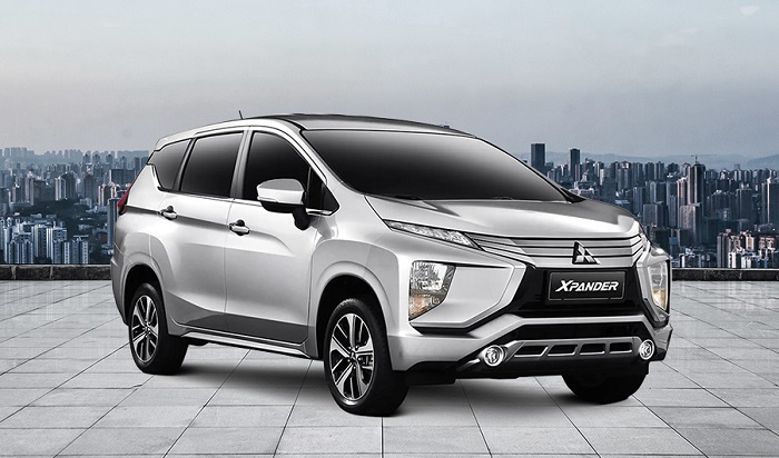 mitsubishi-xpander-2019