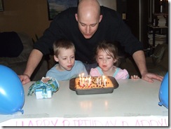 2010_02260006