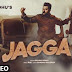 Jagga Lyrics - Gulab Sidhu (2023) 