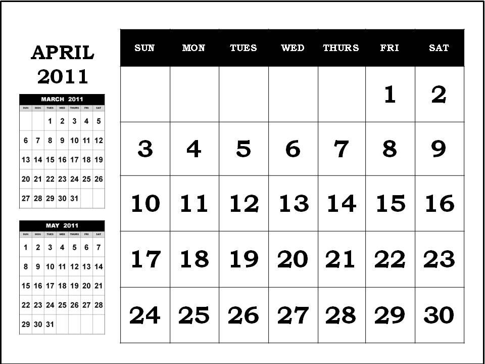 march 2011 calendar canada. march 2011 calendar canada. march 2011 calendar canada.