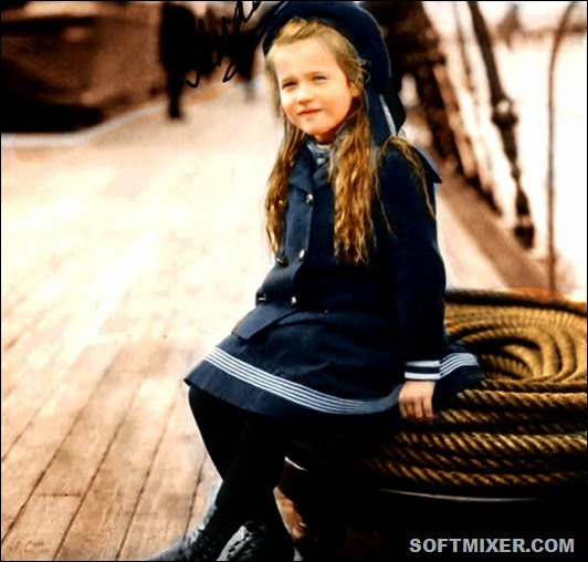 anastasia_on_deck_by_hattie_james-d3a6nxj