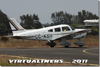 Vuelos_Populares_SCSN_FEB_2011_0079