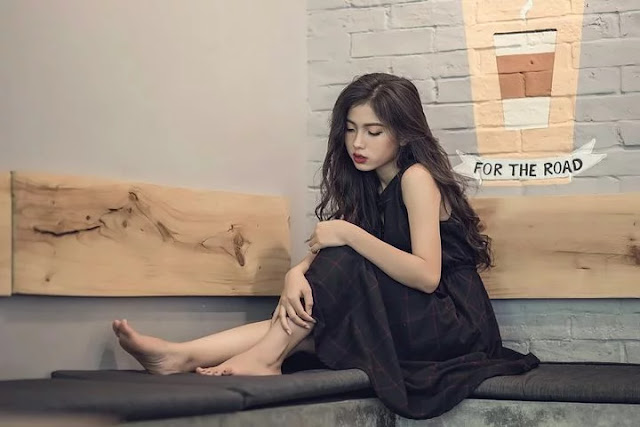 How to Get Rid of Depression ,Tips To Overcome It, depression make you feel sad