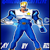 Captain Commando Game PSX ISO Highly Compressed