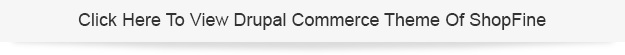 opencart version
