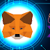 "MetaMask login page not found"- Fix the error 