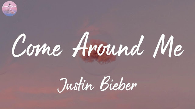 Come Around Me Lyrics