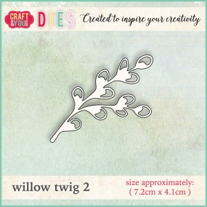 http://www.odadozet.sklep.pl/pl/p/Wykrojnik-CRAFT-YOU-CW008-WILLOW-TWIG-2-BAZIA-2/5897