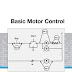 Basic Motor Control