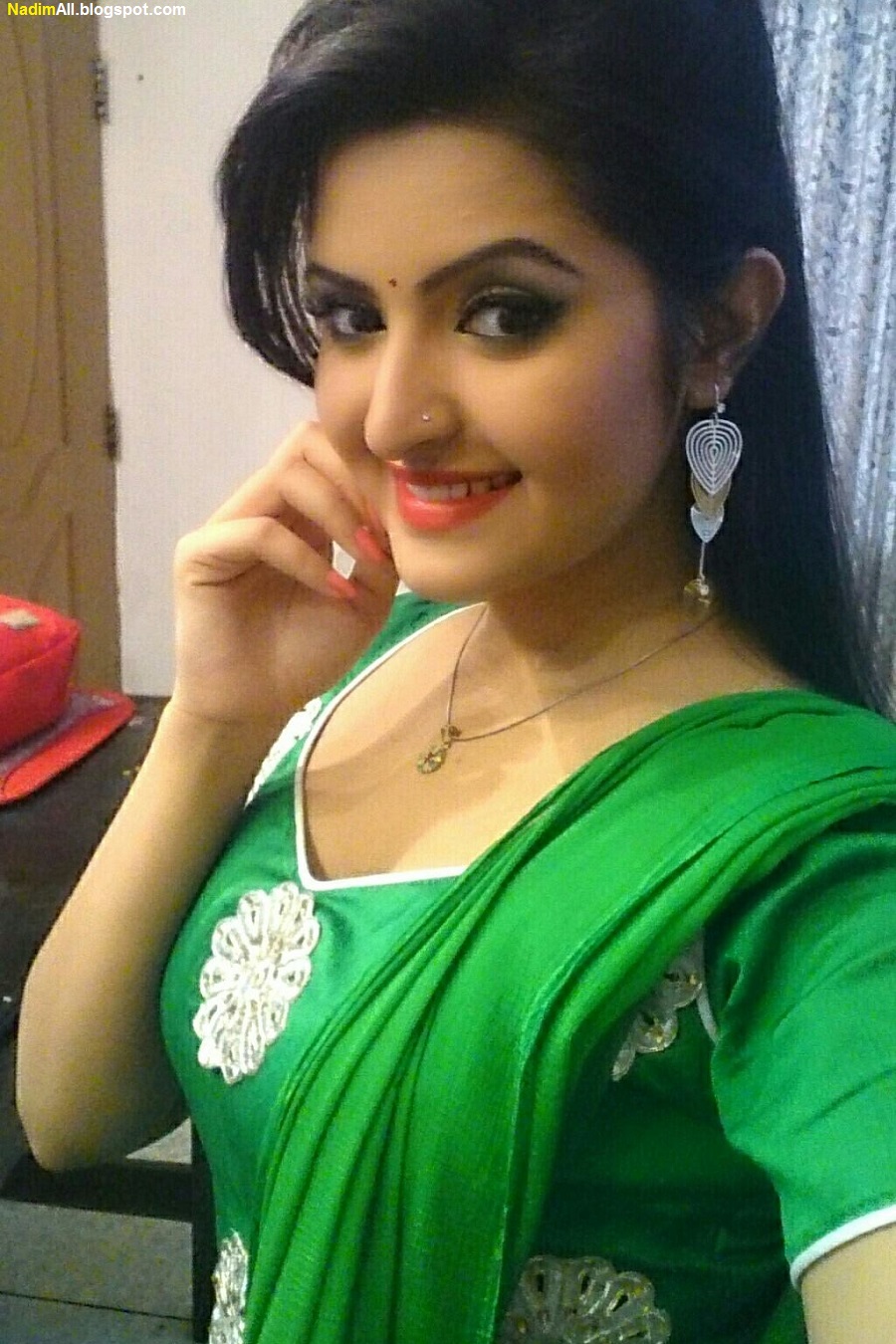 porimoni-hot-2015