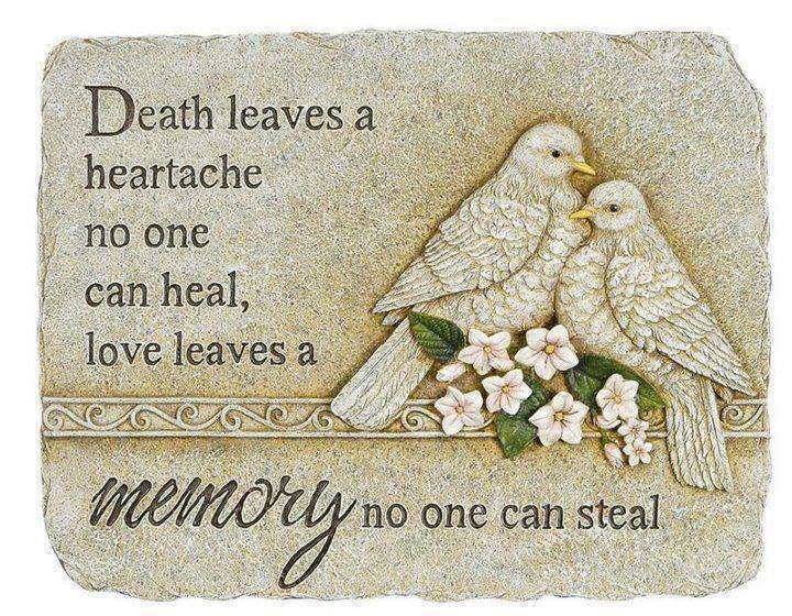 sympathy quotes for loss of mother in spanish