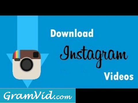 downloadinstagramvideos
