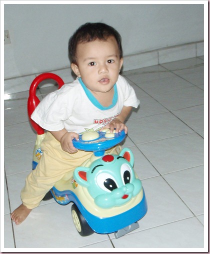 ride5