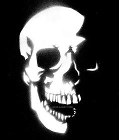 http://www.spacepirate.org/skulladay/20KStencil.pdf