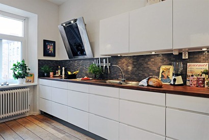 Ews Apartment Plans