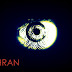 Buhran ║ Şiir