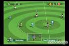 Download Game Winning eleven 8 emulator ps 2