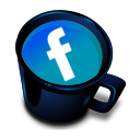 Become a facebook Fan Become a facebook Fan