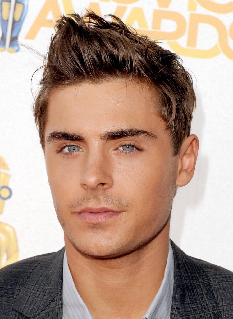 zac efron hairstyle 2010. zac efron haircut 2010. since