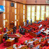 NLC, TUC kick As Senate Okays FG’s N22.7trn ‘Ways And Means’