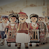 Η Επανάσταση του 1821 σαν Playmobil - Χρηματοδοτούμενη πολιτική ορθότητα