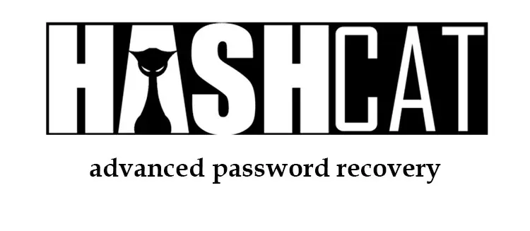 Hashcat - Password recovery tool