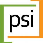 Technical Advisor – Malaria Case Management Job Opportunities at PSI 2022