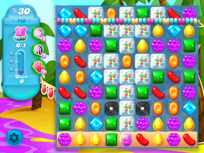 Candy Crush Soda 716