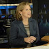 Katie Couric Officially Steps Down From the CBS Evening News