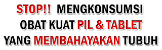 http://obatkuathajarsaadah.blogspot.co.id/2016/01/jual-obat-oles-hajar-jahanam-asli-mesir.html