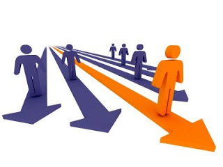 iZdesigner.com - Chiến lược Định vị thương hiệu (Brand Positioning)