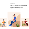 How To Buy Cryptocurrency From Google Play Balance? : You Can Now Buy Bitcoin On Paypal For 1 / After getting verified, locate buy bitcoin on the menu and choose mobile balance.