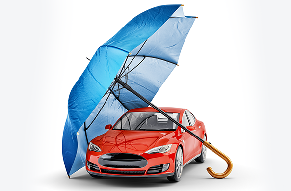 The insurance of your car at the best price guaranteed | Car insurance