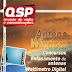Revista QSP de Maio