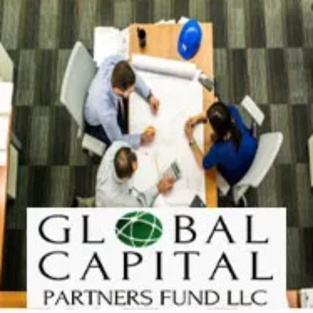 Global Capital Partners Fund Reviews: Is It A Legit Firm To Get a Loan?