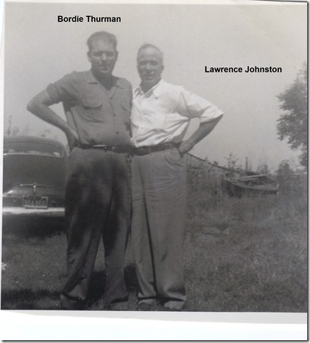 R~L-1955 (3)names
