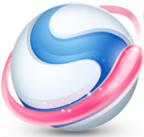 browser baidu free download