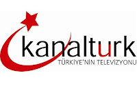 kanaltürk yayın akışı