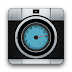 Download fast burst camera V 6.1.4 full APK