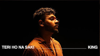 Teri Ho Na Saki Lyrics In English Translation – KING