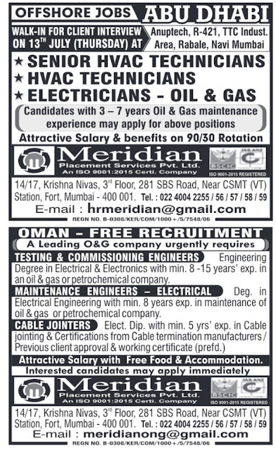 Assignment Abroad Times Paper Today