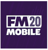 FM 20 Football Manager 2020 APK Download For Android
