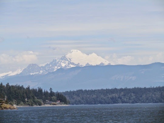 MountBakerfromDeceptionPass-3-2014-06-6-18-26.jpg