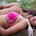 SRUNGARAM TELUGU MOVIE HOT STILLS 