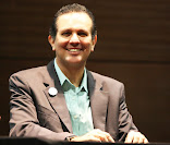 Alberto Almeida