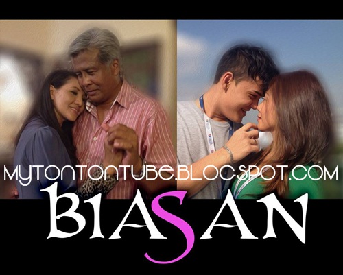 Biasan (2015), Tonton Full Movie, Tonton Filem Melayu, Tonton Movie Melalyu, Tonton Filem Online, Tonton Movie Online, Tonton Filem Terbaru